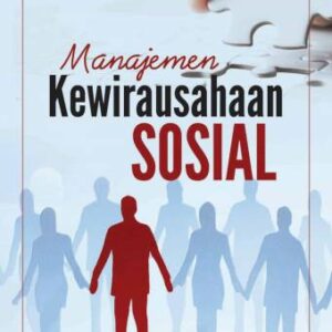 Manajemen Kewirausahaan Sosial – Okki Trinanda