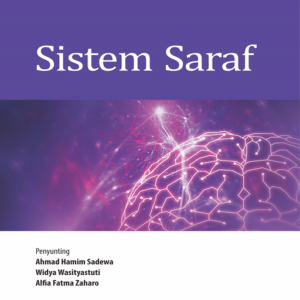 Comprehensive Biomedical Science: Sistem Saraf