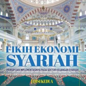 Fikih Ekonomi Syariah – Rozalinda