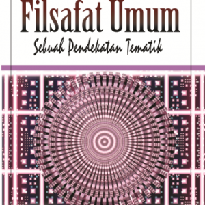 Filsafat Umum – Zaprulkhan