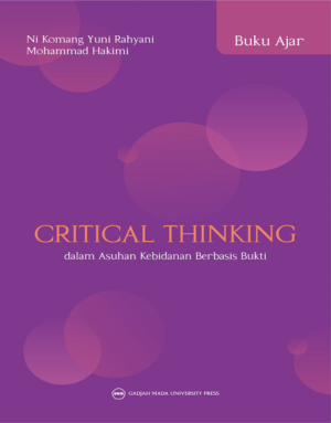 Critical Thinking dalam Asupan Kebidanan Berbasis…