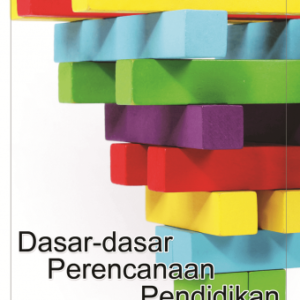Dasar-dasar Perencanaan Pendidikan – Martin