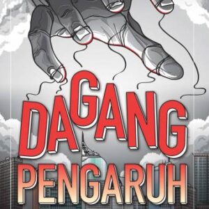 Dagang Pengaruh – Brigita P. Manohara