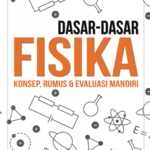 Dasar-dasar Fisika – Sudaryono