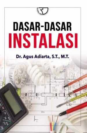 Dasar-dasar Instalasi – Agus Adiarta (Undiksha)