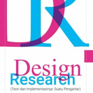 Design Research – Rully Charitas