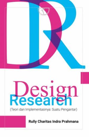 Design Research – Rully Charitas