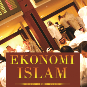 Ekonomi Islam – P3EI BI