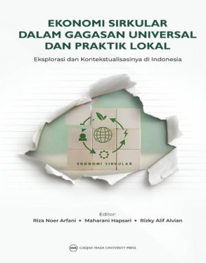 EKONOMI SIRKULAR DALAM GAGASAN UNIVERSAL DAN…