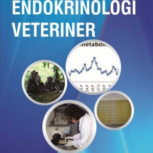 Endokrinologi Veteriner