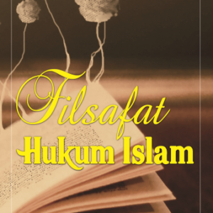 Filsafat Hukum Islam – Alaiddin Koto