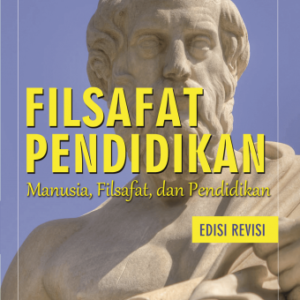 Filsafat Pendidikan – Jalaluddin & Abdullah Idi