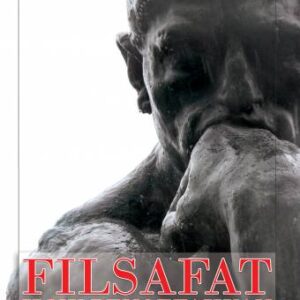 Filsafat Ilmu Pengetahuan – Jalaluddin