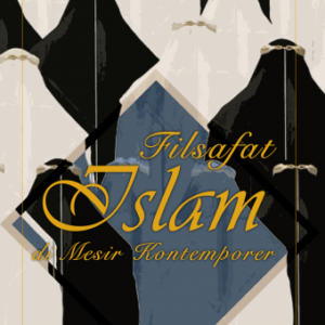 Filsafat Islam – Afrizal