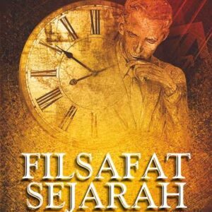 Filsafat Sejarah