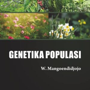 Genetika Populasi