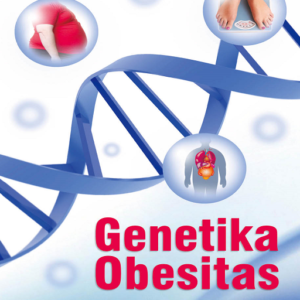 Genetika Obesitas