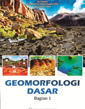 Geomorfologi Dasar: Bagian 1
