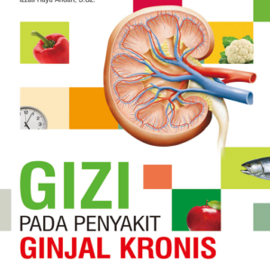 Gizi Pada Penyakit Ginjal Kronis