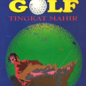 Golf Tingkat Mahir – Dede Owens & Linda K. Bunker