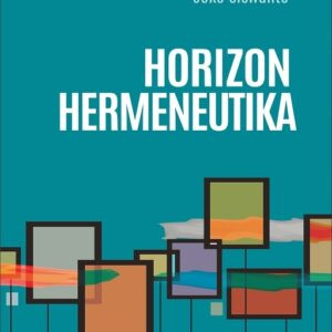 Horizon Hermeneutika