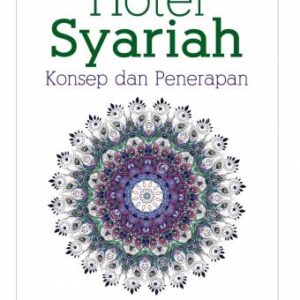Hotel Syariah – Muhammad Rayhan