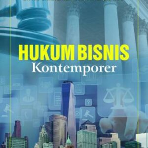 Hukum Bisnis Kontemporer – Rio Christiawan