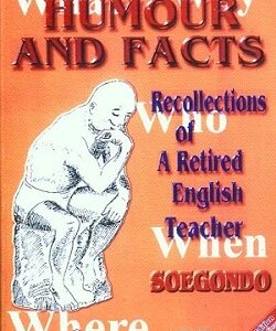 Humour and Facts