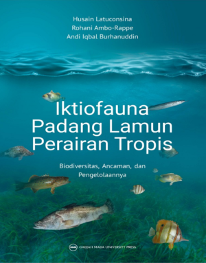 IKTIOFAUNA PADANG LAMUN PERAIRAN TROPIS: Biodiversitas…