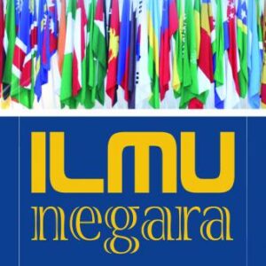 Ilmu Negara – Ni’matul Huda