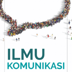 Ilmu Komunikasi – Roudhonah