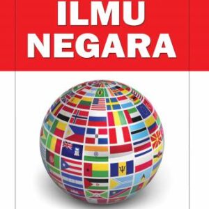 Ilmu Negara – Iwan Satriawan & Siti Khoiriah