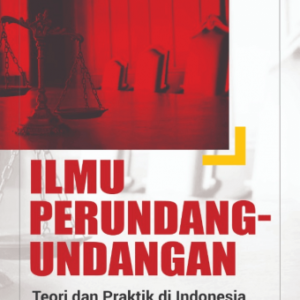 Ilmu Perundang-undangan – Putera Astomo