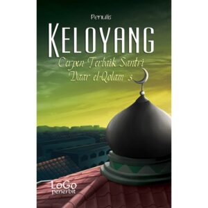Keloyang - El-Qolam Press
