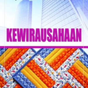 Kewirausahaan – D. Made Dharmawati