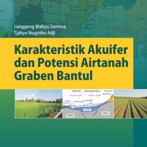 Karakteristik Akuifer dan Potensi Air Tanah…