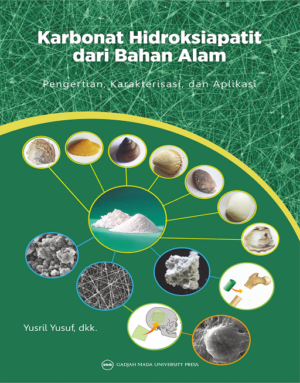 Karbonat Hidroksiapatit Dari Bahan Alam: Pengertian…