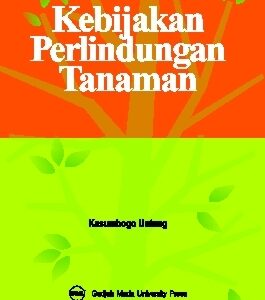 Kebijakan Perlindungan Tanaman
