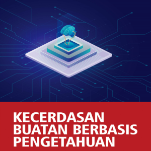 Kecerdasan Buatan Berbasis Pengetahuan