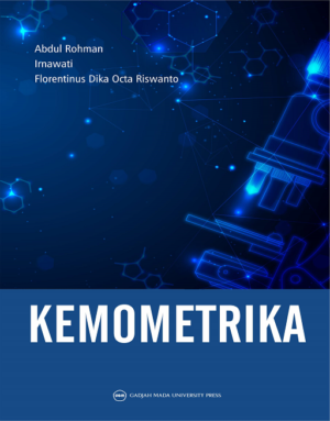 kemometrika