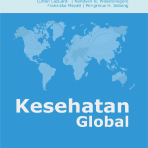Kesehatan Global