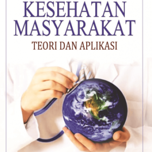 Kesehatan Masyarakat – Umar Fahmi Achmadi