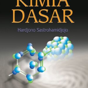 Kimia Dasar
