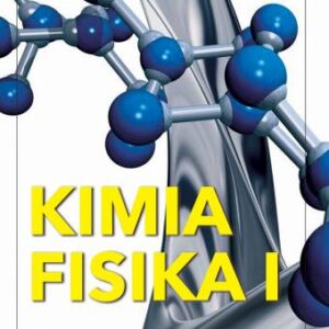Kimia Fisika 1 – I Nyoman Suardana (Undiksha)