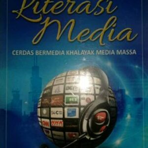 Literasi Media – Apriadi