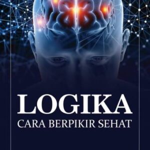 Logika Cara Berfikir Sehat-Warsono