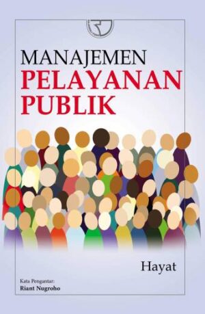 Manajemen Pelayanan Publik – Hayat