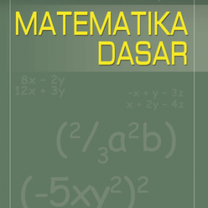 Matematika Dasar – Afidah