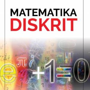Matematika Diskrit – Gede Suweken (Undiksha)