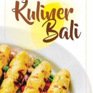 Mengenal Kuliner Bali – Risa Panti Ariani (Undiksha)